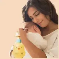 Imagem Categoria Produto