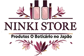 Ninki Store