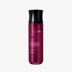 Açaí Body Splash Nativa Spa 200 ml