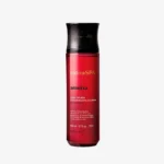 Ameixa Body Splash Nativa Spa 200 ml
