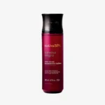 Ameixa Negra Body Splash Nativa Spa 200 ml
