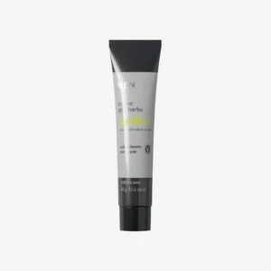 Azulen Men Creme Pós-Barba 40g