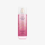 Beijinho Body Splash Cuide-se Bem 200 ml