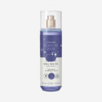 Boa Noite Body Splash Cuide-se Bem 200 ml