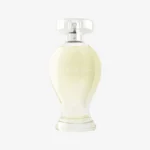 Colônia Acqua Fresca Eau de Toilette 100 ml