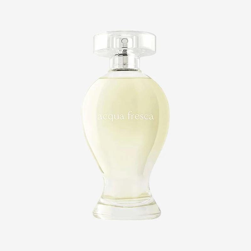 Colônia Acqua Fresca Eau de Toilette 100 ml