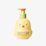 Condicionador Boti Baby 200 ml