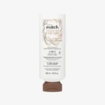 Condicionador Ciência das Curvas Match 300 ml
