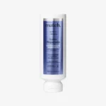 Condicionador Hidratante Loiro Reparado Match 280 ml