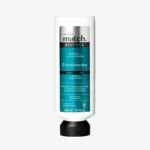 Condicionador Match Science Crescimento 280 ml