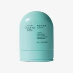 Creme Hidratante Para as Mãos Nuvem 45g