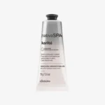 Creme Hidratante para Mãos Karité Nativa Spa 75g