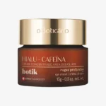 Creme Para Área dos Olhos Ácido Hialurônico Botik 15g