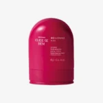 Creme Para as Mãos Beijinho Cuide-se Bem 45g