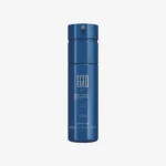 Egeo Blue Desodorante Body Spray 100 ml