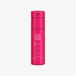 Egeo Dolce Desodorante Body Spray 100 ml