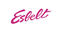 Esbelt-140x60
