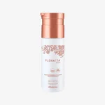Floratta Blue Creme Hidratante Corporal 200 ml