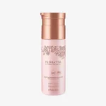 Floratta Flores Secretas Creme Hidratante Corporal 200 ml