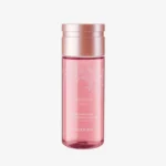 Floratta Red Óleo Corporal Perfumado 150 ml