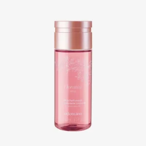 Floratta Red Óleo Corporal Perfumado 150 ml