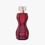 Glamour Diva Colônia Eau de Toilette 75 ml