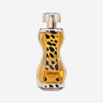 Glamour Fever Colônia Eau de Toilette 75 ml