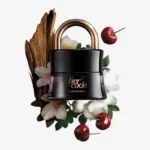 Her Code Eau De Parfum 50 ml