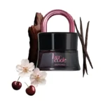 Her Code Touch Eau De Parfum 50 ml