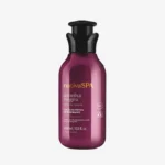 Hidratante Corporal Ameixa Negra Nativa Spa 400 ml