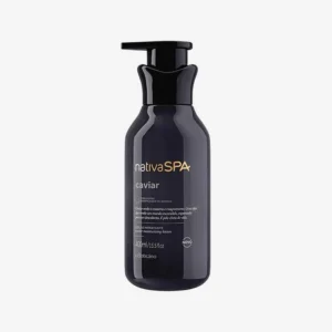 Hidratante Corporal Caviar Nativa Spa 400 ml