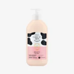 Hidratante Corporal Deleite Cuide-se Bem 400 ml