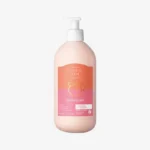 Hidratante Corporal Pessegura Cuide-se Bem 400 ml