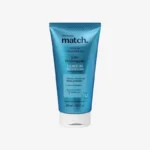 Leave-In Liso Prolongado Match 150 ml