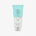 Loção Corporal Nuvem Cloud Cuide-se Bem 200 ml