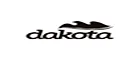 Logo-Calcados-Dakota-140x60