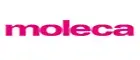 Logo-Calcados-Moleca