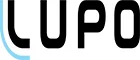 Lupo-140x60