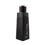 Malbec Black Colônia Eau de Toilette 100 ml