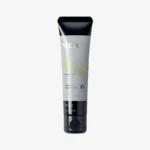 Men Balm Pós Barba 110g