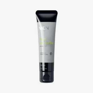 Men Balm Pós Barba 110g