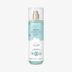 Nuvem Body Splash Cuide-se Bem 200 ml