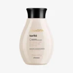 Óleo Hidratante Corporal Karité Nativa Spa 200 ml