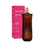 Óleo Multifuncional Glorioso Ameixa Nativa Spa 85 ml