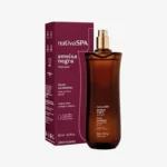 Óleo Multifuncional Glorioso Ameixa Negra Nativa Spa 85 ml