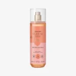 Pessegura Body Splash Cuide-se Bem 200 ml
