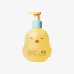 Shampoo Boti Baby 200 ml