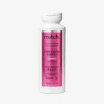 Shampoo Hidratação Antifrizz Match 300 ml