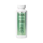 Shampoo Match Oleosidade Controlada 300 ml