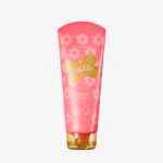 Sophie Shampoo Brilho 200 ml